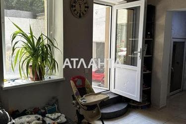 4+-rooms apartment apartment by the address st. Razumovskaya Ordzhonikidze (area 105 m²) - Atlanta.ua - photo 27