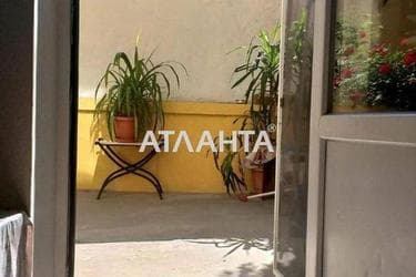 4+-rooms apartment apartment by the address st. Razumovskaya Ordzhonikidze (area 105 m²) - Atlanta.ua - photo 32