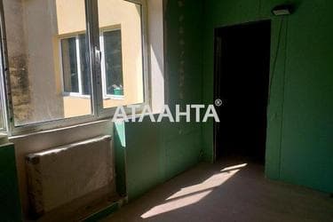 4+-rooms apartment apartment by the address st. Razumovskaya Ordzhonikidze (area 105 m²) - Atlanta.ua - photo 40