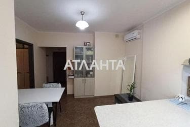 1-комнатная квартира по адресу ул. Радужный м-н (площадь 42 м²) - Atlanta.ua - фото 11