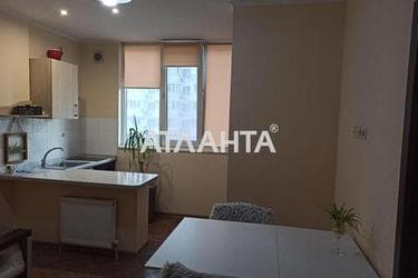 1-комнатная квартира по адресу ул. Радужный м-н (площадь 42 м²) - Atlanta.ua - фото 12