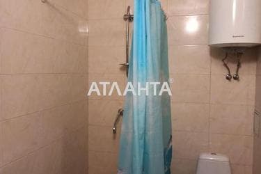 1-комнатная квартира по адресу ул. Радужный м-н (площадь 42 м²) - Atlanta.ua - фото 13