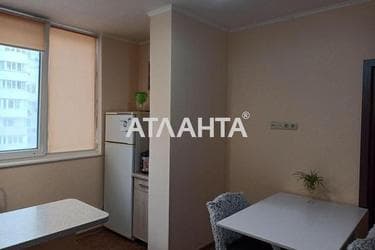 1-комнатная квартира по адресу ул. Радужный м-н (площадь 42 м²) - Atlanta.ua - фото 14