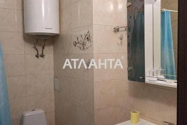 1-комнатная квартира по адресу ул. Радужный м-н (площадь 42 м²) - Atlanta.ua - фото 15