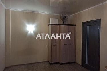 1-комнатная квартира по адресу ул. Радужный м-н (площадь 42 м²) - Atlanta.ua - фото 16
