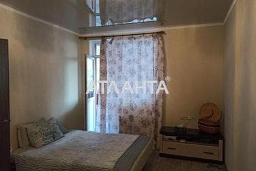 1-комнатная квартира по адресу ул. Радужный м-н (площадь 42 м²) - Atlanta.ua - фото 18