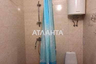 1-комнатная квартира по адресу ул. Радужный м-н (площадь 42 м²) - Atlanta.ua - фото 19
