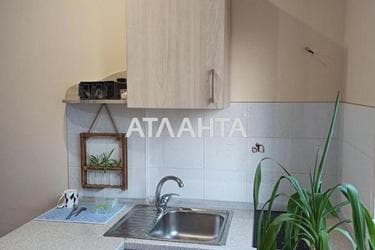 1-комнатная квартира по адресу ул. Радужный м-н (площадь 42 м²) - Atlanta.ua - фото 20