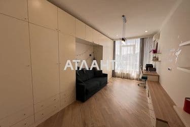 3-комнатная квартира по адресу Французский бул. (площадь 96,7 м²) - Atlanta.ua - фото 29