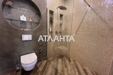 3-комнатная квартира по адресу Французский бул. (площадь 96,7 м²) - Atlanta.ua - фото 33