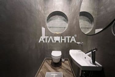 3-комнатная квартира по адресу Французский бул. (площадь 96,7 м²) - Atlanta.ua - фото 34