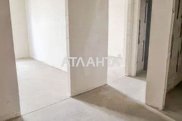 2-комнатная квартира по адресу ул. Краснова (площадь 67,4 м²) - Atlanta.ua - фото 21