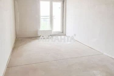 2-комнатная квартира по адресу ул. Краснова (площадь 67,4 м²) - Atlanta.ua - фото 23