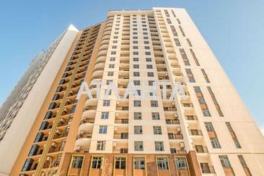 2-комнатная квартира по адресу ул. Краснова (площадь 67,4 м²) - Atlanta.ua - фото 25