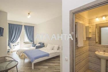 Комерційна нерухомість за адресою (площа 266 м²) - Atlanta.ua - фото 30