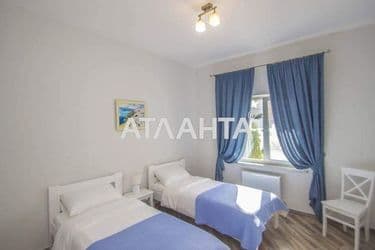 Комерційна нерухомість за адресою (площа 266 м²) - Atlanta.ua - фото 31