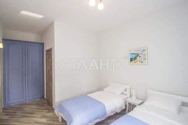 Комерційна нерухомість за адресою (площа 266 м²) - Atlanta.ua - фото 32