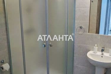 Комерційна нерухомість за адресою (площа 266 м²) - Atlanta.ua - фото 33