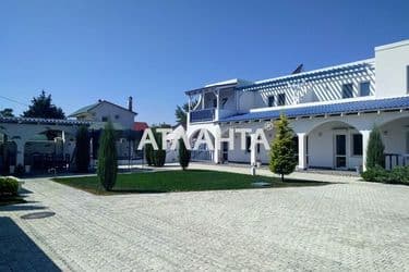 Комерційна нерухомість за адресою (площа 266 м²) - Atlanta.ua - фото 20