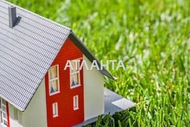 Landplot by the address st. Morskaya (area 15,0 acr) - Atlanta.ua - photo 6