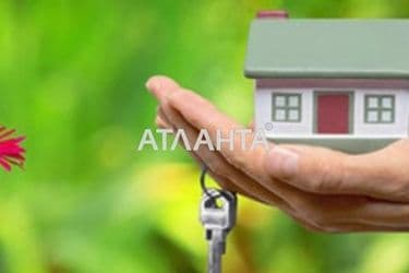 Landplot by the address st. Morskaya (area 15,0 acr) - Atlanta.ua - photo 7