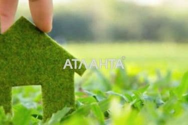 Landplot by the address st. Profsoyuznaya (area 15,0 acr) - Atlanta.ua - photo 5