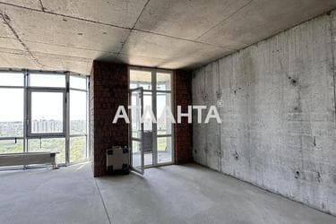 1-кімнатна квартира за адресою вул. Проспект Шевченка (площа 68,1 м²) - Atlanta.ua - фото 19