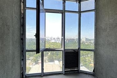 1-кімнатна квартира за адресою вул. Проспект Шевченка (площа 68,1 м²) - Atlanta.ua - фото 22