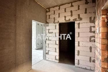 1-кімнатна квартира за адресою вул. Проспект Шевченка (площа 68,1 м²) - Atlanta.ua - фото 25