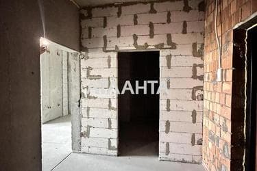 1-кімнатна квартира за адресою вул. Проспект Шевченка (площа 68,1 м²) - Atlanta.ua - фото 26