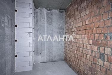 1-кімнатна квартира за адресою вул. Проспект Шевченка (площа 68,1 м²) - Atlanta.ua - фото 27