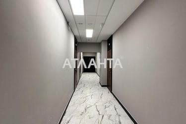 1-кімнатна квартира за адресою вул. Проспект Шевченка (площа 68,1 м²) - Atlanta.ua - фото 28