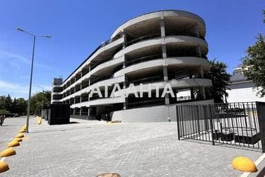 1-кімнатна квартира за адресою вул. Проспект Шевченка (площа 68,1 м²) - Atlanta.ua - фото 35