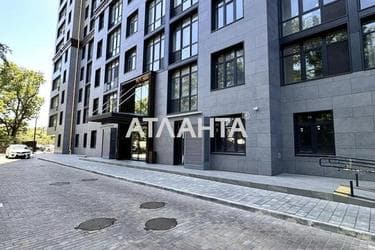 1-кімнатна квартира за адресою вул. Проспект Шевченка (площа 68,1 м²) - Atlanta.ua - фото 36