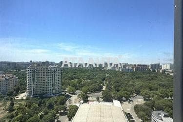 1-кімнатна квартира за адресою вул. Проспект Шевченка (площа 68,1 м²) - Atlanta.ua - фото 32