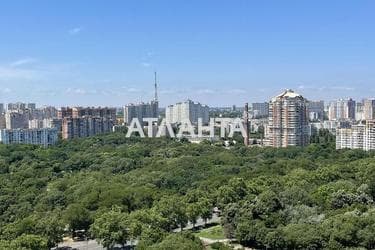 1-кімнатна квартира за адресою вул. Проспект Шевченка (площа 68,1 м²) - Atlanta.ua - фото 31