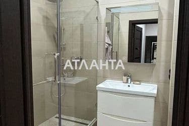 2-кімнатна квартира за адресою вул. Марсельська (площа 64,5 м²) - Atlanta.ua - фото 28