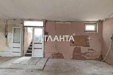 Коммерческая недвижимость по адресу ул. Чапаева (площадь 132 м²) - Atlanta.ua - фото 15