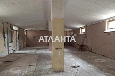 Коммерческая недвижимость по адресу ул. Чапаева (площадь 132 м²) - Atlanta.ua - фото 14