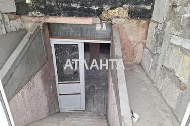 Коммерческая недвижимость по адресу ул. Чапаева (площадь 132 м²) - Atlanta.ua - фото 16