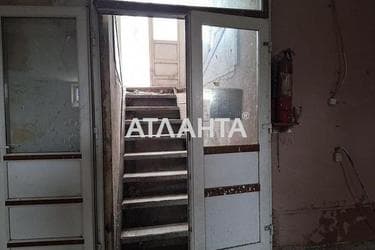 Коммерческая недвижимость по адресу ул. Чапаева (площадь 132 м²) - Atlanta.ua - фото 17