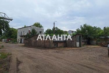 Коммерческая недвижимость по адресу ул. Чапаева (площадь 132 м²) - Atlanta.ua - фото 20