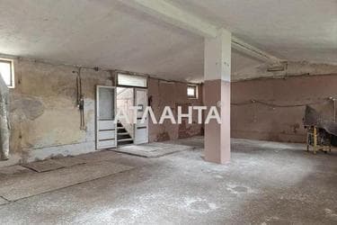 Коммерческая недвижимость по адресу ул. Чапаева (площадь 132 м²) - Atlanta.ua - фото 12