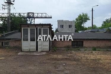 Коммерческая недвижимость по адресу ул. Чапаева (площадь 132 м²) - Atlanta.ua - фото 18