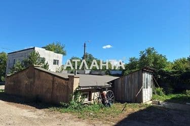 Коммерческая недвижимость по адресу ул. Чапаева (площадь 132 м²) - Atlanta.ua - фото 11