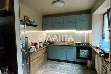 3-кімнатна квартира за адресою вул. Героїв Крут (площа 64 м²) - Atlanta.ua - фото 14