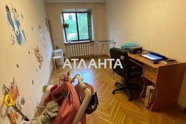 3-кімнатна квартира за адресою вул. Героїв Крут (площа 64 м²) - Atlanta.ua - фото 18