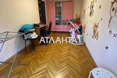 3-кімнатна квартира за адресою вул. Героїв Крут (площа 64 м²) - Atlanta.ua - фото 19