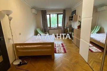 3-кімнатна квартира за адресою вул. Героїв Крут (площа 64 м²) - Atlanta.ua - фото 20