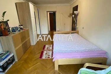 3-кімнатна квартира за адресою вул. Героїв Крут (площа 64 м²) - Atlanta.ua - фото 21